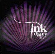 Ink - Diary